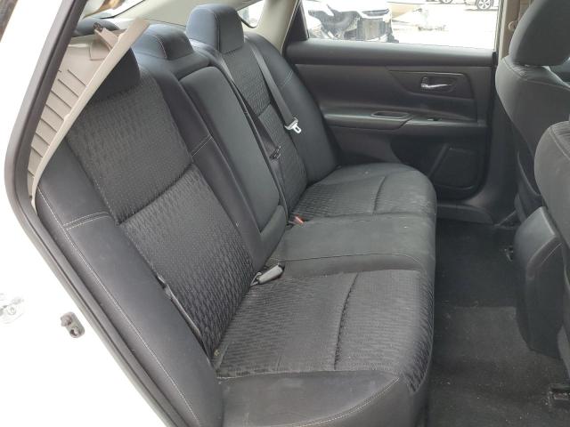 Photo 6 from auction – 2016 NISSAN ALTIMA 2.5 with VIN 1N4AL3AP4GN355734