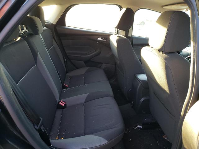Photo 6 from auction – 2013 FORD FOCUS SE with VIN 1FADP3K20DL151296