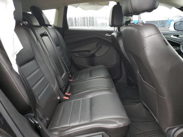 Photo 6 from auction – 2014 FORD ESCAPE TIT with VIN 1FMCU9J90EUC75785