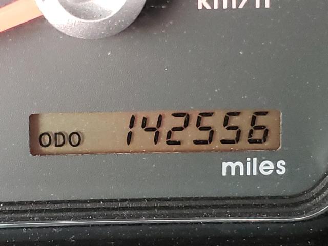 Photo 8 from auction – 2012 MITSUBISHI GALANT FE with VIN 4A32B2FFXCE006452