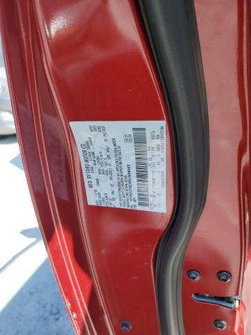 Photo 10 from auction – 2009 FORD EXPLORER E with VIN 1FMEU74E89UA08065