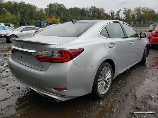 Photo 4 from auction – 2016 LEXUS ES 350 with VIN JTHBK1GGXG2212994
