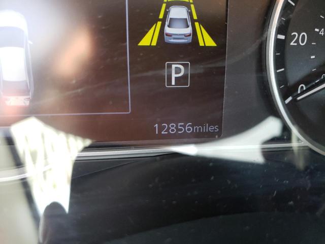Photo 8 from auction – 2021 NISSAN VERSA SV with VIN 3N1CN8EV2ML917972