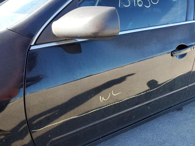 Photo 9 from auction – 2012 NISSAN ALTIMA BAS with VIN 1N4AL2AP6CC258440