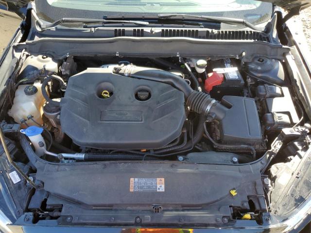 Photo 7 from auction – 2015 FORD FUSION SE with VIN 3FA6P0H99FR192882
