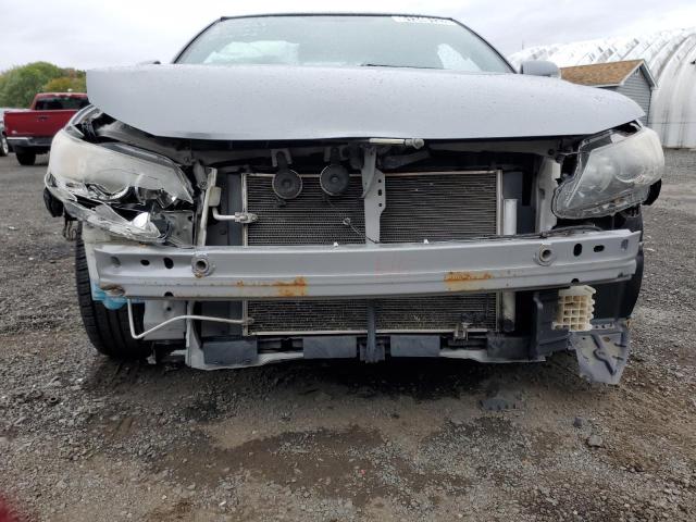 Photo 9 from auction – 2013 TOYOTA SCION TC with VIN JTKJF5C7XD3057134