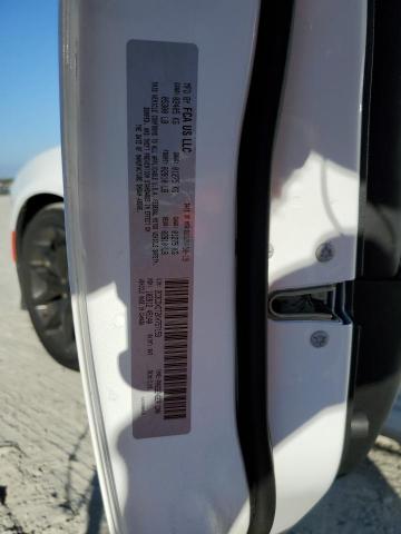Photo 10 from auction – 2019 DODGE CHARGER R/ with VIN 2C3CDXCT2KH757159