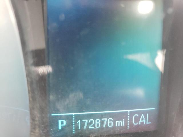 Photo 8 from auction – 2015 CHEVROLET EQUINOX LT with VIN 2GNALCEKXF6271047