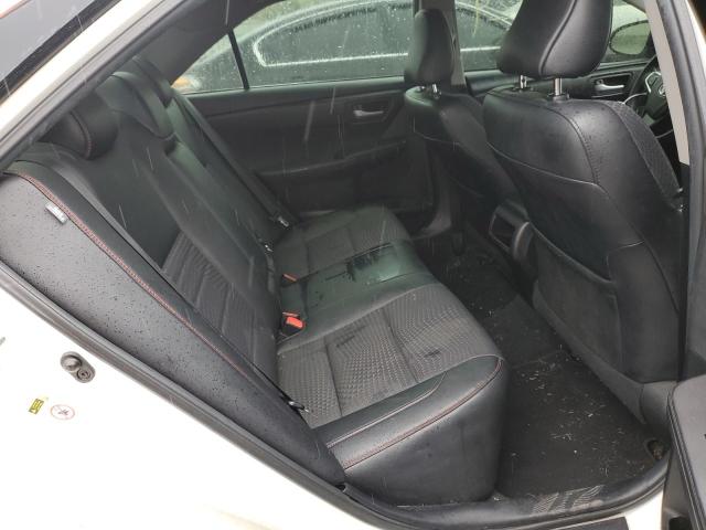 Photo 6 from auction – 2015 TOYOTA CAMRY LE with VIN 4T1BF1FK7FU063549