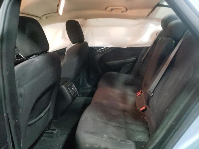 Photo 6 from auction – 2015 CHRYSLER 200 LIMITE with VIN 1C3CCCAB6FN622561