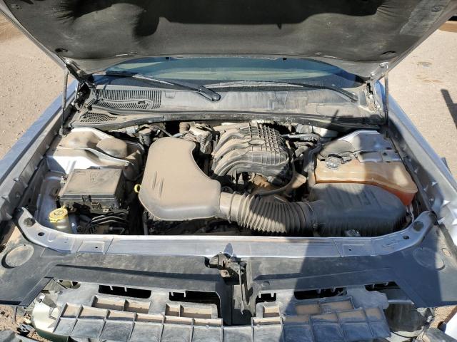 Photo 7 from auction – 2015 DODGE CHALLENGER with VIN 2C3CDZAG1FH822221