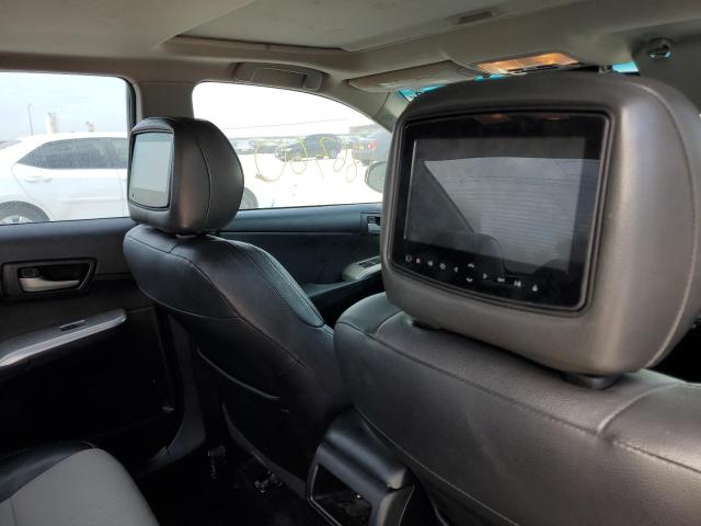 Photo 9 from auction – 2012 TOYOTA CAMRY BASE with VIN 4T1BF1FK1CU543825