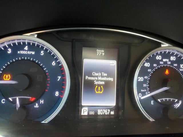 Photo 8 from auction – 2016 TOYOTA CAMRY LE with VIN 4T1BF1FK4GU541041