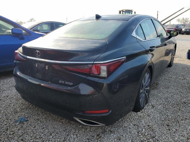 Photo 4 from auction – 2019 LEXUS ES 350 with VIN 58ABZ1B11KU024382