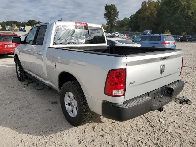 Photo 3 from auction – 2014 RAM 1500 SLT with VIN 1C6RR7GT3ES345774