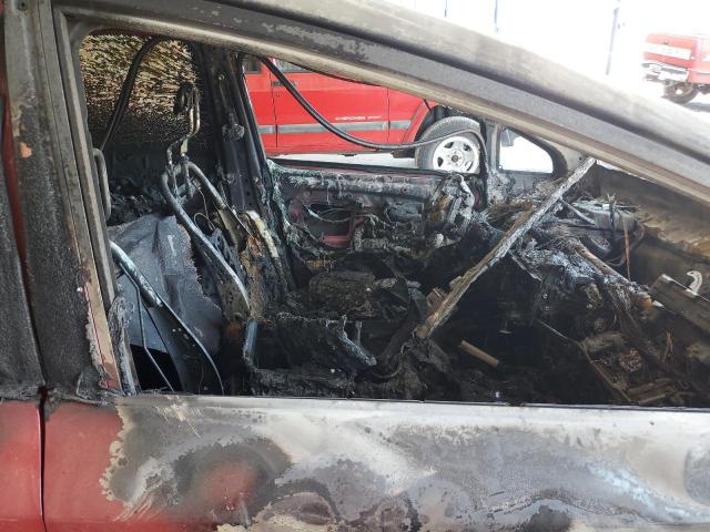 Photo 5 from auction – 2013 TOYOTA PRIUS V with VIN JTDZN3EU7D3210296