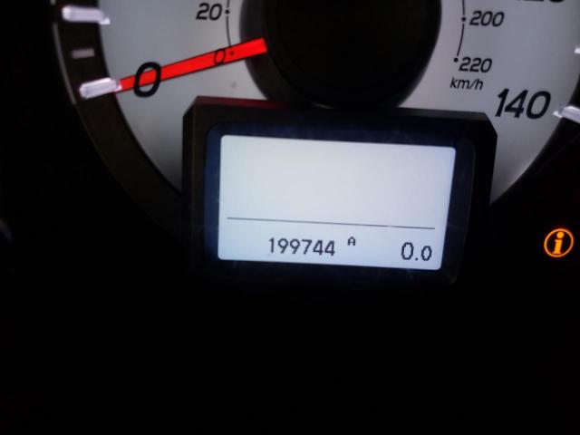 Zdjęcie 8 z aukcji – 2012 HONDA PILOT TOUR z VIN 5FNYF4H94CB050112