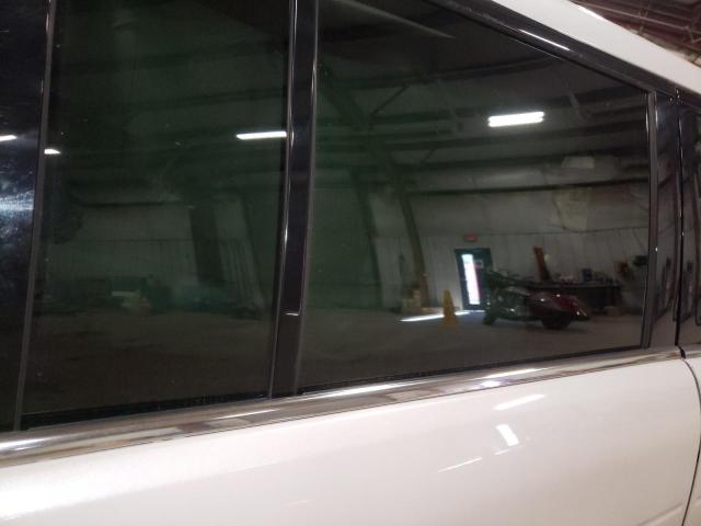 Photo 6 from auction – 2013 FORD FLEX SEL with VIN 2FMGK5C84DBD01832