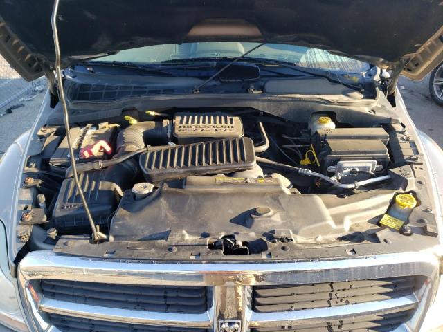 Photo 7 from auction – 2004 DODGE DURANGO LI with VIN 1D8HB58N34F188740
