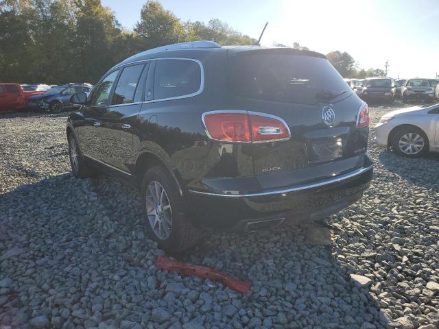Photo 3 from auction – 2015 BUICK ENCLAVE with VIN 5GAKRBKD9FJ147965
