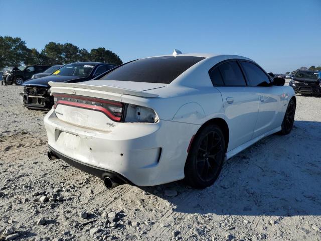 Photo 9 from auction – 2019 DODGE CHARGER R/ with VIN 2C3CDXCT2KH757159