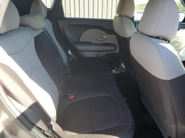 Photo 6 from auction – 2018 KIA SOUL with VIN KNDJN2A27J7611136