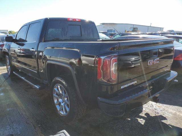 Photo 3 from auction – 2017 GMC SIERRA K15 with VIN 3GTU2PEJ2HG190946