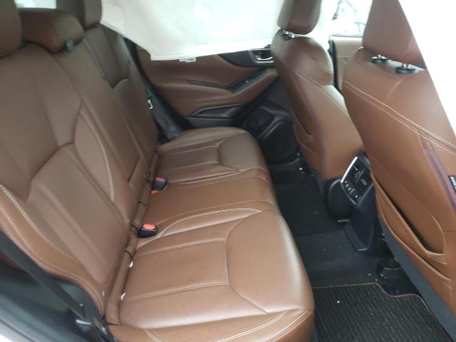 Photo 6 from auction – 2019 SUBARU FORESTER with VIN JF2SKAWC2KH499495