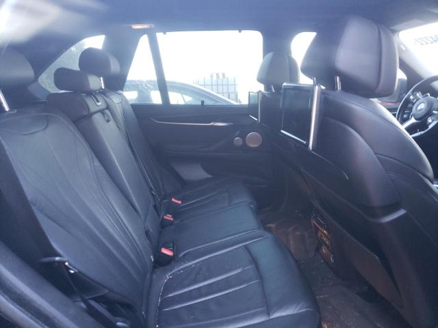 Photo 6 from auction – 2015 BMW X5 XDRIVE5 with VIN 5UXKR6C54F0J74640