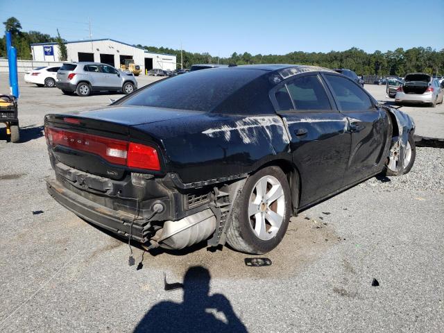 Photo 4 from auction – 2012 DODGE CHARGER SE with VIN 2C3CDXBG0CH142051