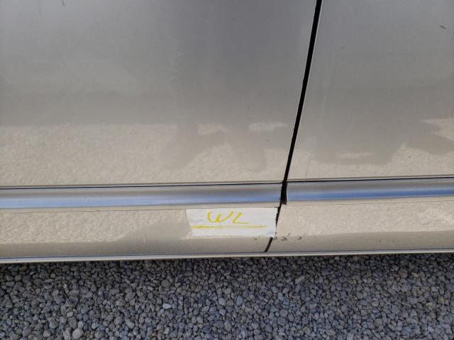 Photo 9 from auction – 2008 NISSAN QUEST S with VIN 5N1BV28U18N103256