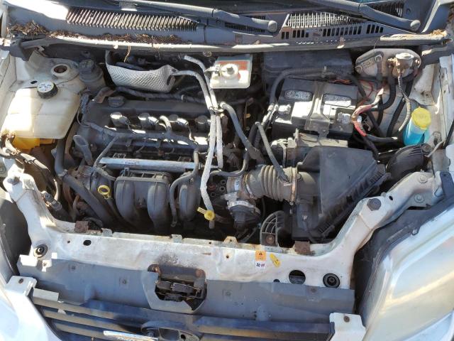 Photo 12 from auction – 2013 FORD TRANSIT CO with VIN NM0LS6BN2DT147490