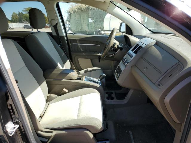 Photo 5 from auction – 2010 DODGE JOURNEY SX with VIN 3D4PG5FV2AT161340