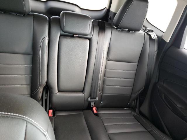 Photo 6 from auction – 2016 FORD ESCAPE TIT with VIN 1FMCU0J91GUA04426
