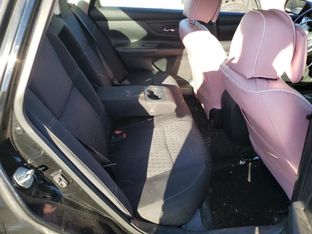 Photo 6 from auction – 2016 NISSAN ALTIMA 2.5 with VIN 1N4AL3AP2GC208937