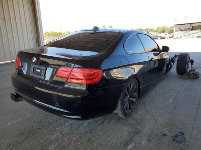 Photo 4 from auction – 2012 BMW 328 XI SUL with VIN WBAKF5C54CE517902
