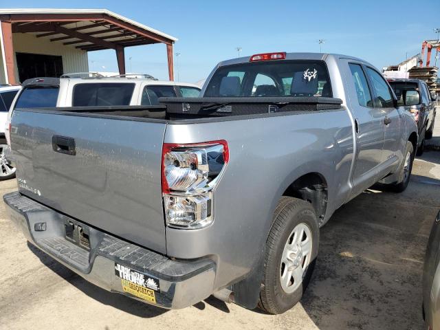 Photo 4 from auction – 2012 TOYOTA TUNDRA DOU with VIN 5TFRU5F16CX027403