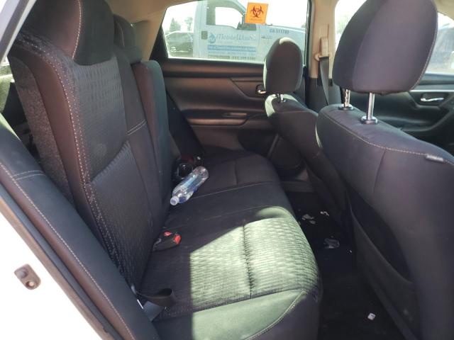 Photo 6 from auction – 2016 NISSAN ALTIMA 2.5 with VIN 1N4AL3AP7GC197451