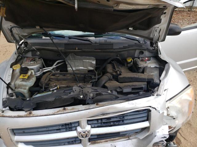 Photo 7 from auction – 2008 DODGE CALIBER with VIN 1B3HB28B68D740656