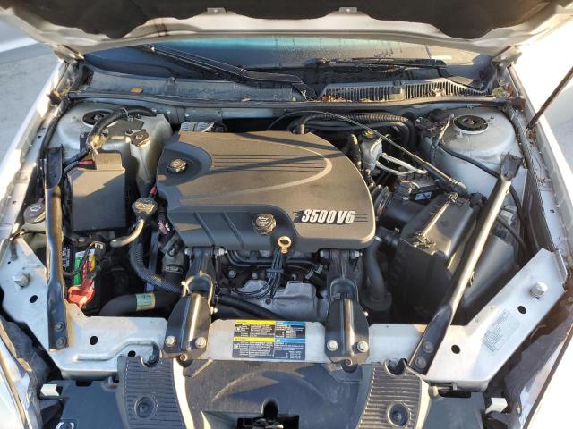 Photo 7 from auction – 2010 CHEVROLET IMPALA LS with VIN 2G1WA5EN6A1125012