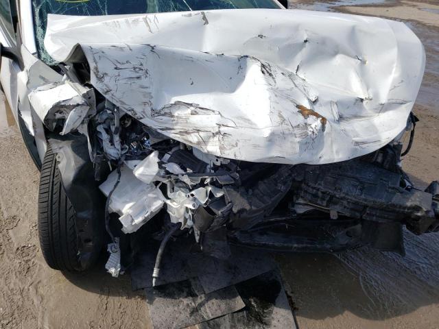 Photo 9 from auction – 2016 TOYOTA CAMRY LE with VIN 4T1BF1FK6GU590564