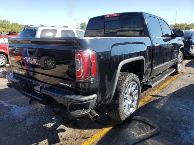 Photo 4 from auction – 2017 GMC SIERRA K15 with VIN 3GTU2PEJ2HG190946