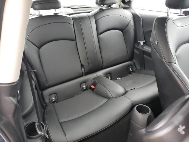 Photo 6 from auction – 2015 MINI COOPER S with VIN WMWXP7C58F2A34551