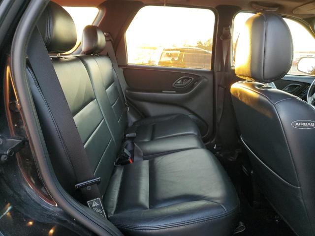 Photo 6 from auction – 2002 FORD ESCAPE XLT with VIN 1FMCU03102KD99954