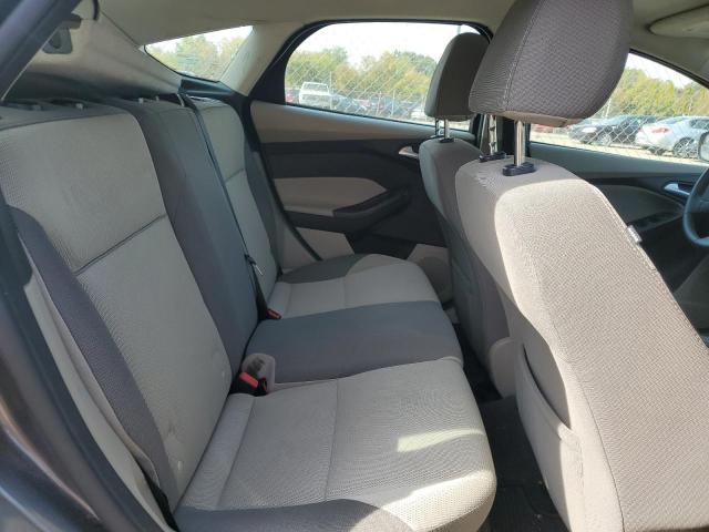 Photo 6 from auction – 2013 FORD FOCUS with VIN 1FADP3K21DL352589