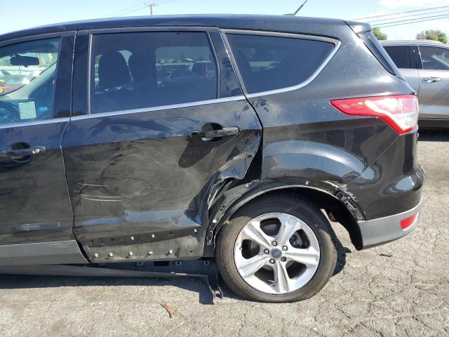 Photo 9 from auction – 2014 FORD ESCAPE SE with VIN 1FMCU0GX8EUD66059