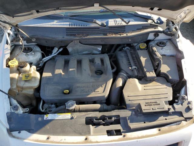 Photo 7 from auction – 2007 DODGE CALIBER with VIN 1B3HB28B87D231778