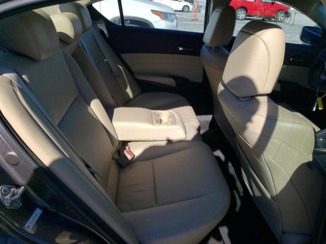 Photo 6 from auction – 2013 ACURA ILX with VIN 19VDE1F75DE002426