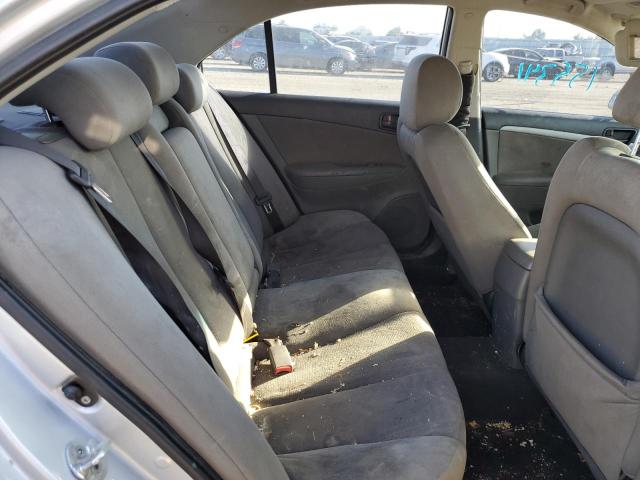 Photo 10 from auction – 2010 HYUNDAI UK with VIN 5NPET4AC0AH653140