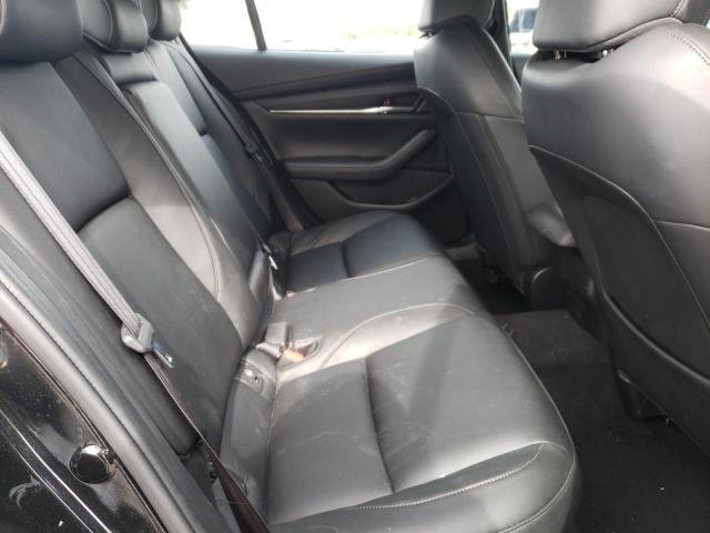 Photo 6 from auction – 2019 MAZDA 3 SELECT with VIN JM1BPBAM4K1132418